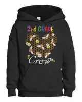 Youth Pullover Hoodie