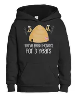 Youth Pullover Hoodie