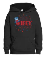Youth Pullover Hoodie