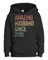 Youth Pullover Hoodie