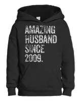 Youth Pullover Hoodie