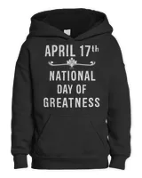 Youth Pullover Hoodie