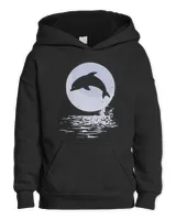 Youth Pullover Hoodie