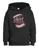 Youth Pullover Hoodie