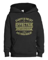 Youth Pullover Hoodie