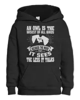 Youth Pullover Hoodie