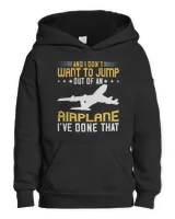 Youth Pullover Hoodie