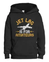 Youth Pullover Hoodie