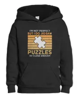Youth Pullover Hoodie