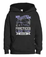 Youth Pullover Hoodie