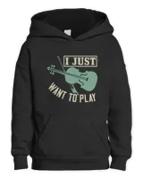 Youth Pullover Hoodie