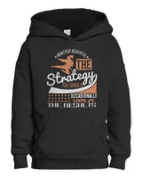Youth Pullover Hoodie