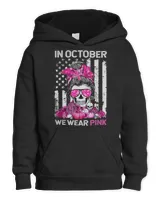 Youth Pullover Hoodie