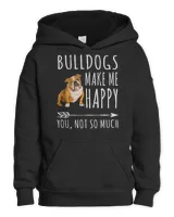 Youth Pullover Hoodie