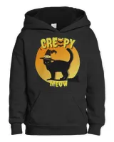 Youth Pullover Hoodie