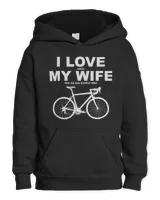 Youth Pullover Hoodie