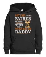 Youth Pullover Hoodie