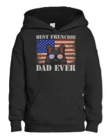 Youth Pullover Hoodie