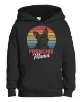 Youth Pullover Hoodie