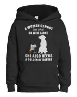 Youth Pullover Hoodie