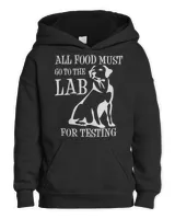 Youth Pullover Hoodie