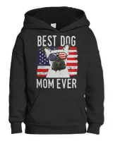 Youth Pullover Hoodie
