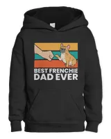 Youth Pullover Hoodie
