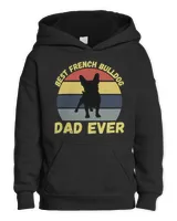 Youth Pullover Hoodie