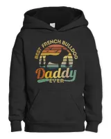Youth Pullover Hoodie
