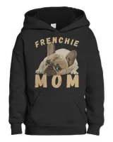 Youth Pullover Hoodie