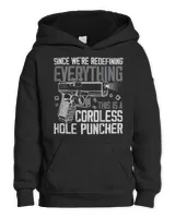 Youth Pullover Hoodie