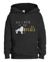 Youth Pullover Hoodie