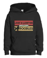 Youth Pullover Hoodie
