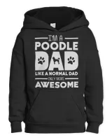 Youth Pullover Hoodie