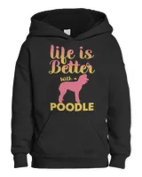 Youth Pullover Hoodie