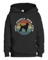 Youth Pullover Hoodie