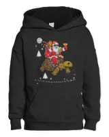 Youth Pullover Hoodie