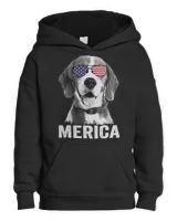 Youth Pullover Hoodie