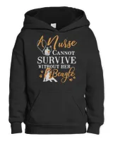 Youth Pullover Hoodie