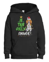 Youth Pullover Hoodie