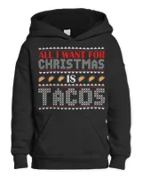 Youth Pullover Hoodie