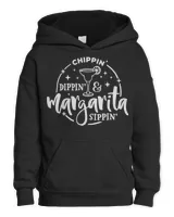 Youth Pullover Hoodie