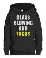 Youth Pullover Hoodie