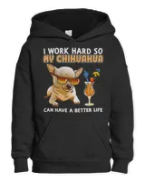 Youth Pullover Hoodie