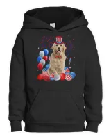 Youth Pullover Hoodie