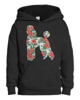 Youth Pullover Hoodie
