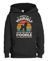 Youth Pullover Hoodie
