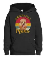 Youth Pullover Hoodie