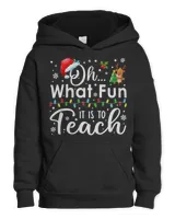 Youth Pullover Hoodie