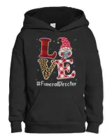 Youth Pullover Hoodie